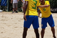 17