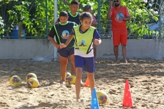 Richard-Pantoja-06