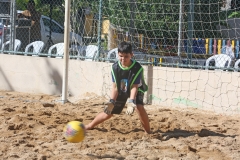 Richard-Pantoja-07