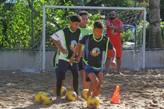 Richard-Pantoja-09