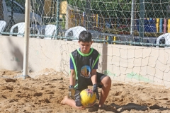 Richard-Pantoja-11