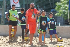 Richard-Pantoja-13