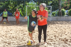 Richard-Pantoja-20