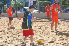Richard-Pantoja-22