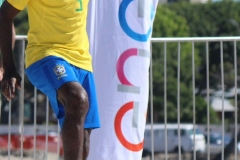 07