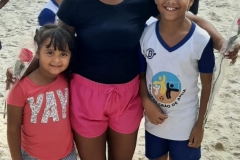 18