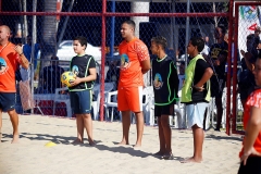 Nilton-Brito-NB-Press-001