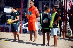 Nilton-Brito-NB-Press-008