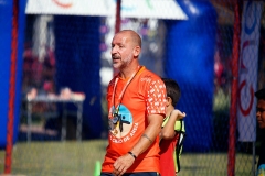 Nilton-Brito-NB-Press-033