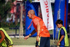 Nilton-Brito-NB-Press-039
