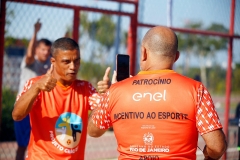 Nilton-Brito-NB-Press-052
