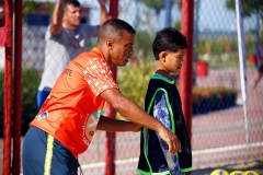 Nilton-Brito-NB-Press-053