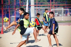 Nilton-Brito-NB-Press-054