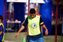 Nilton-Brito-NB-Press-065