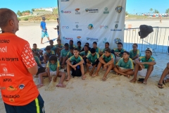 Nilton-Brito-NB-Press-071