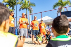 Paulo-Loureiro-11
