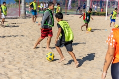 Paulo-Loureiro-13