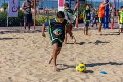 Paulo-Loureiro-14