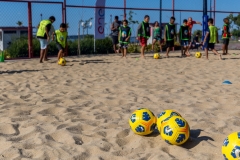 Paulo-Loureiro-15