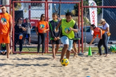 Paulo-Loureiro-16