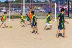 Paulo-Loureiro-17