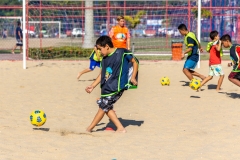 Paulo-Loureiro-18
