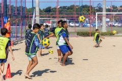 Paulo-Loureiro-22