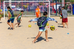 Paulo-Loureiro-23