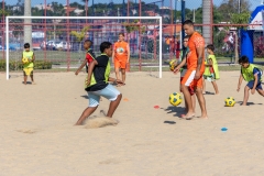 Paulo-Loureiro-25