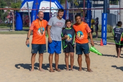 Paulo-Loureiro-27