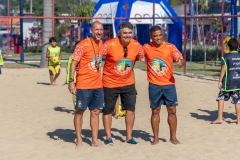 Paulo-Loureiro-28