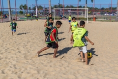 Paulo-Loureiro-31