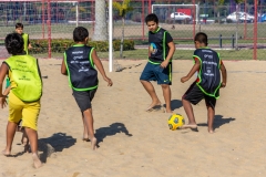 Paulo-Loureiro-32