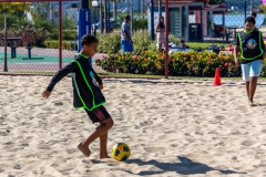 Paulo-Loureiro-34