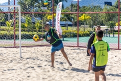 Paulo-Loureiro-36
