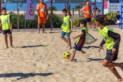 Paulo-Loureiro-37