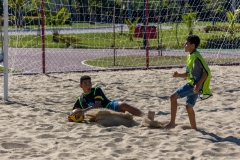 Paulo-Loureiro-39