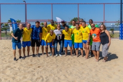 Paulo-Loureiro-40