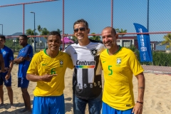 Paulo-Loureiro-41