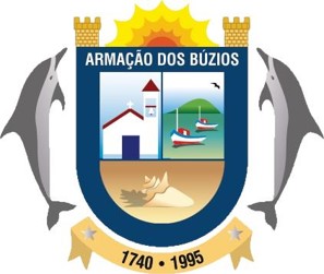 Prefeitura de Armação dos Búzios