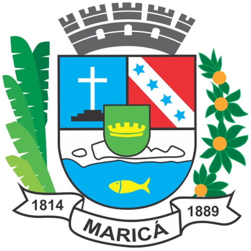 Prefeitura de Maricá
