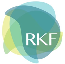 RKF Consultoria e Produção