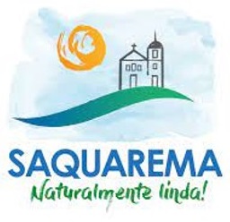 Prefeitura de Saquarema